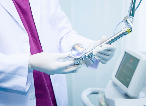 воздушный охладитель процессора