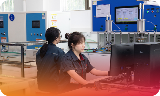 Группа 1321314552