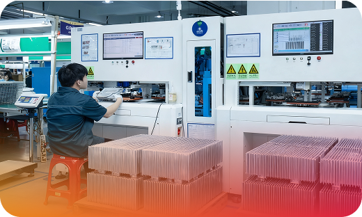 Группа 1321314554