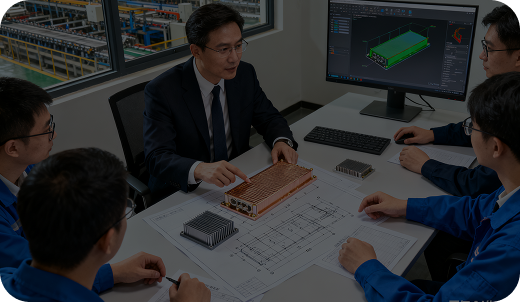 Группа 1321314627