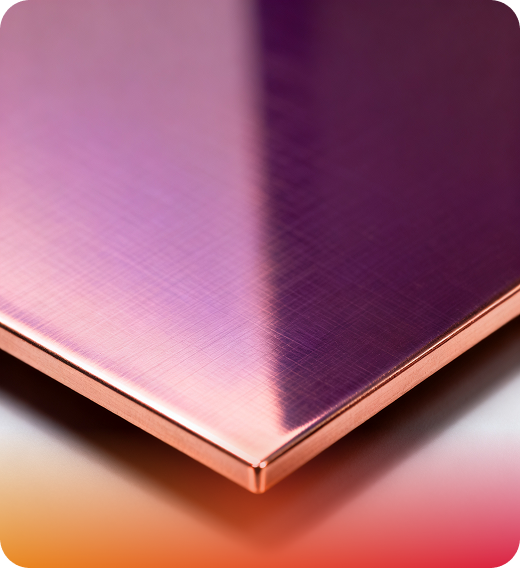 Группа 1321314608