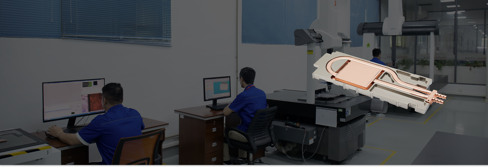 Bonded-fin-heat-sink4_01
