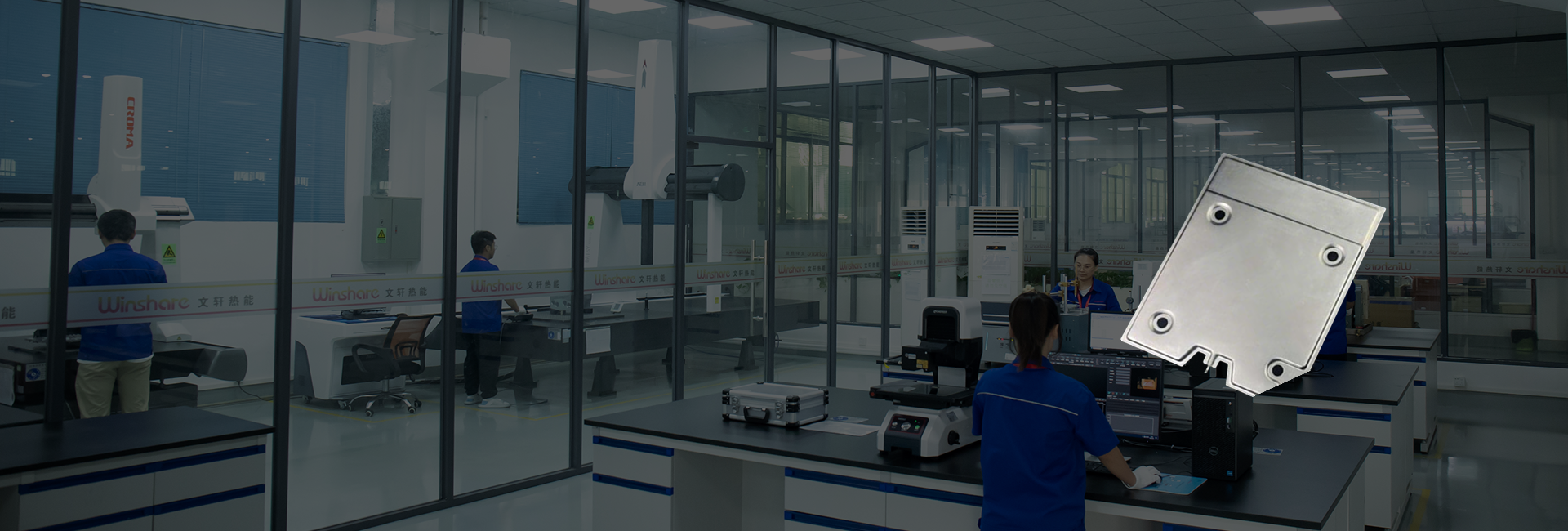 Bonded-fin-heat-sink4_01