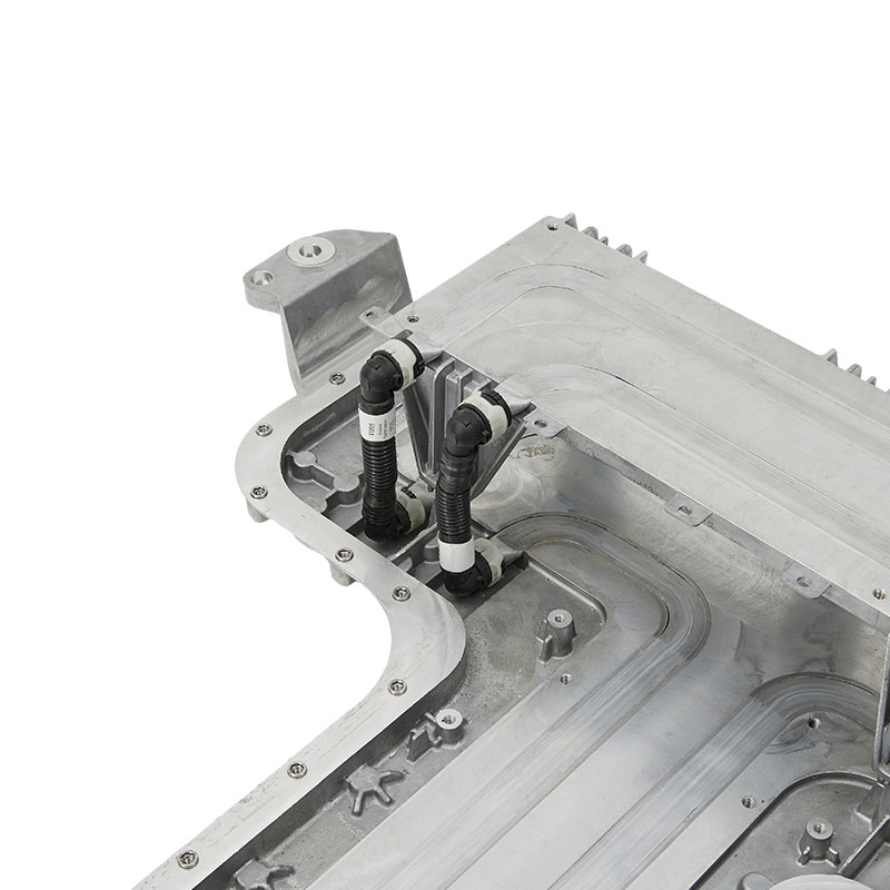 Автомобильная промышленность (3)