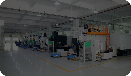 Группа 1321314702