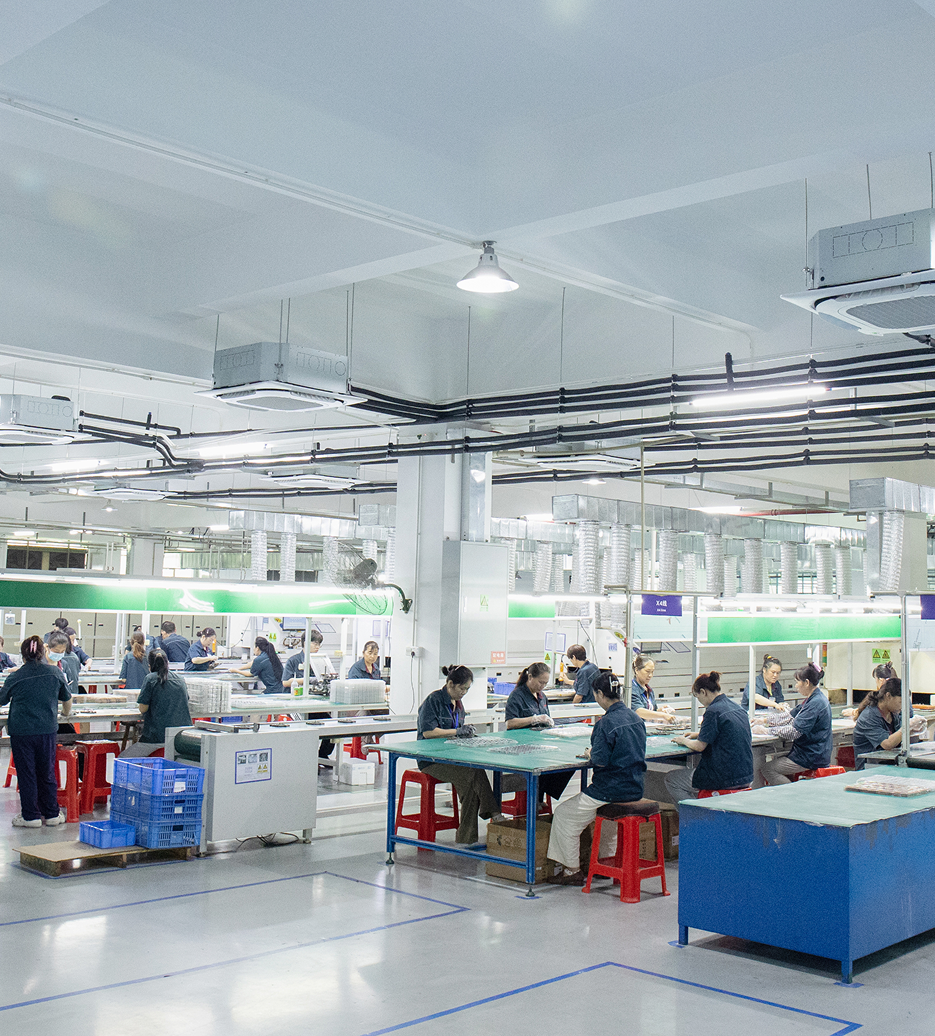 Прямоугольник 346241168