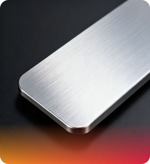 Группа 1321314757