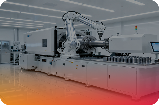 Группа 1321314654