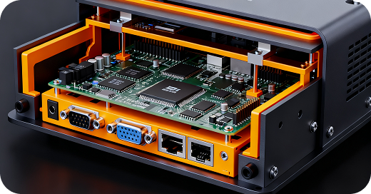 изображение 1203