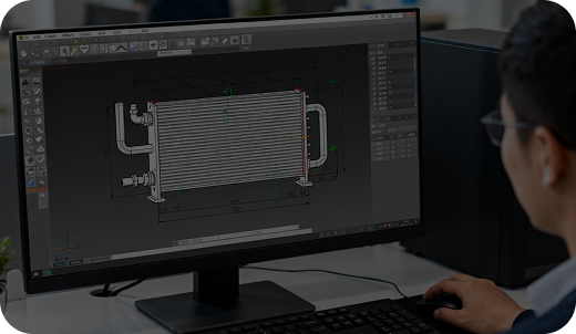 Группа 1321314666