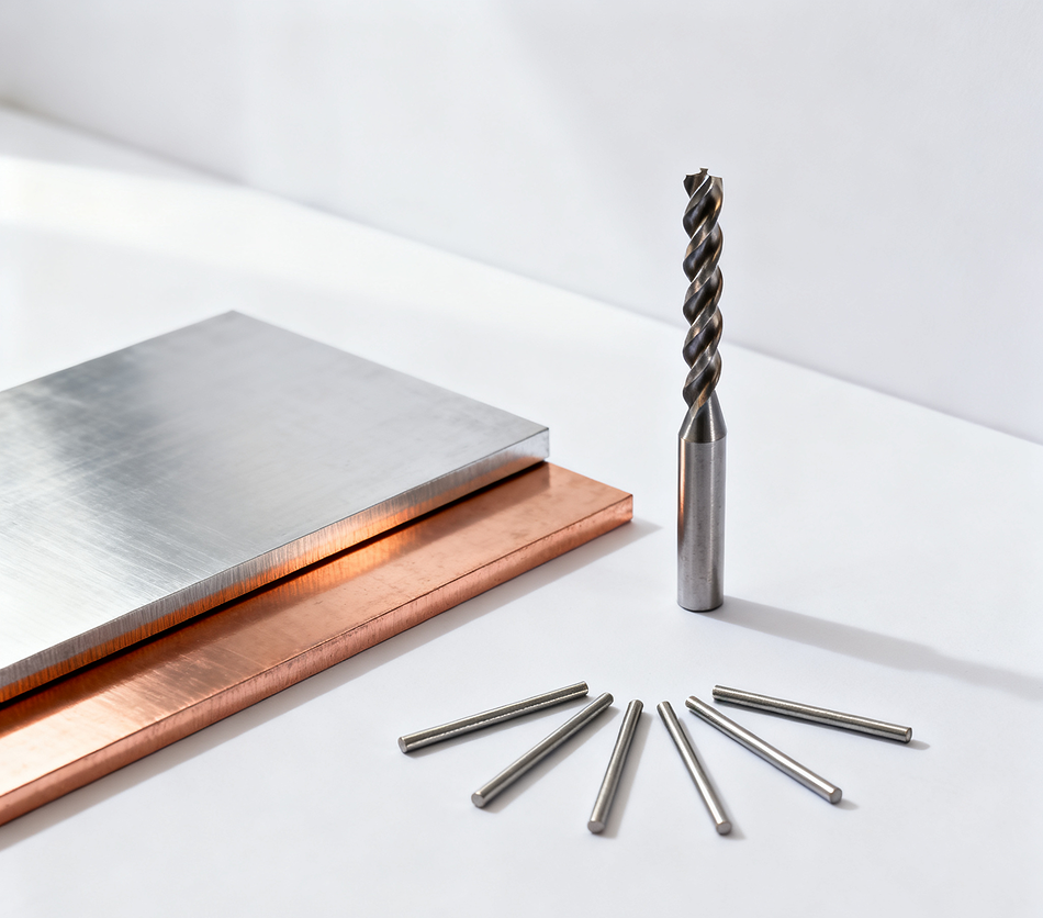 изображение 1099