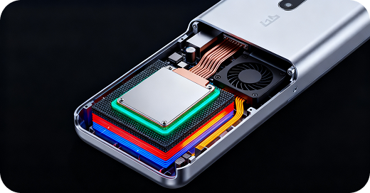 изображение 1203 (2)