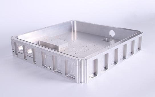 как настроить пластину с водяным охлаждением-11