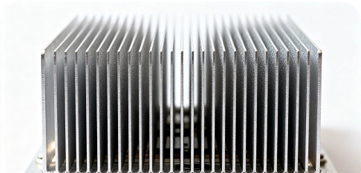 обрезка_1767762048379