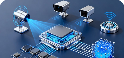 обрезка_1767761779670