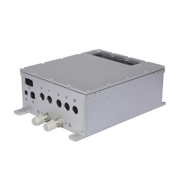 Радиатор SVG 