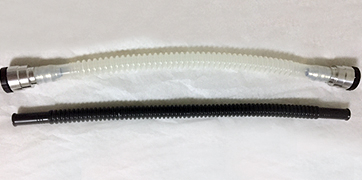 система охлаждения компьютера