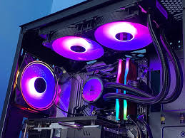 изображения (6)