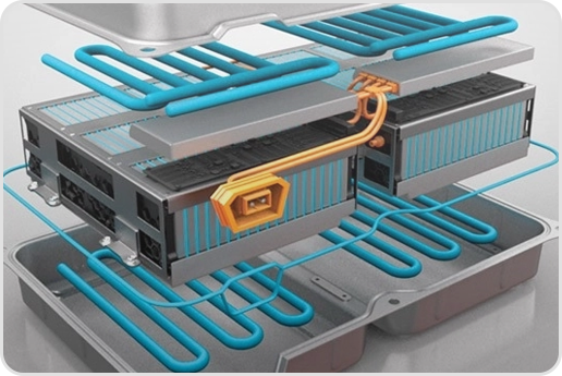Советы по дизайну