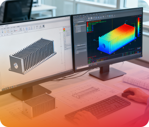 Группа 1321314557