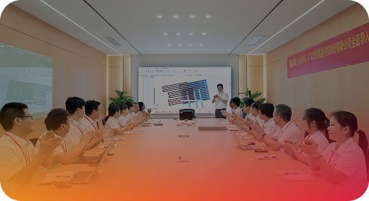 Группа 1321314617