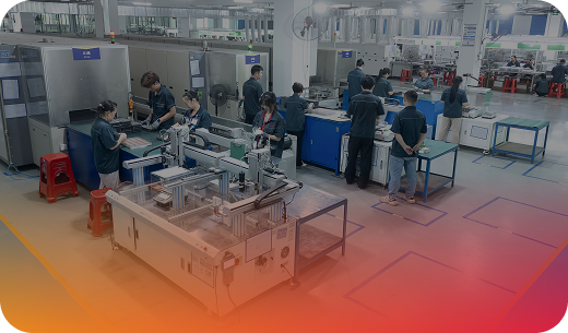 Группа 1321314612