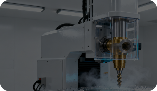 Группа 1321314642