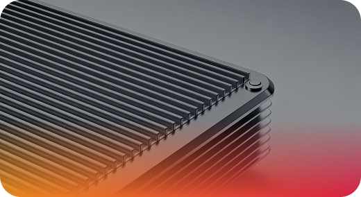 Группа 1321314620