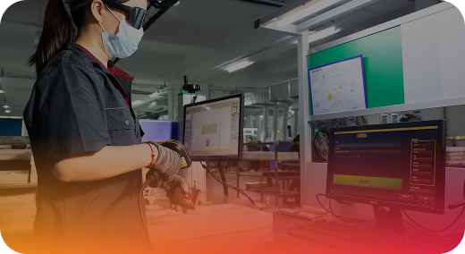 Группа 1321314616 (1)