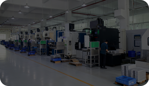 Группа 1321314562