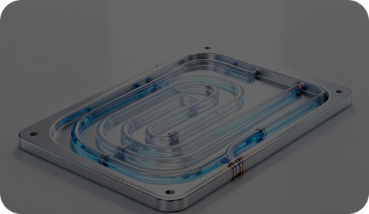 Группа 1321314698