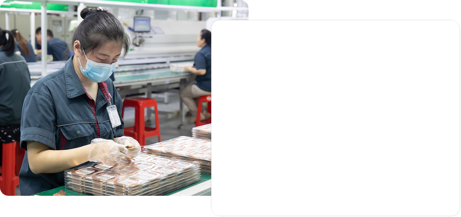 Bonded-fin-heat-sink4_03