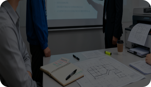 Группа 1321314702 (2)