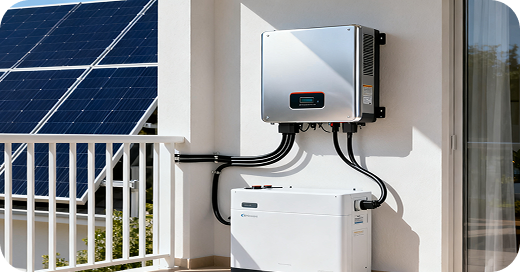 изображение 1180