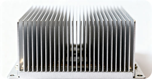 Прямоугольник 346241279