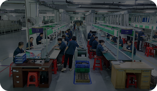 Группа 1321314658