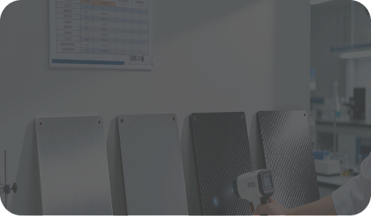 Группа 1321314661