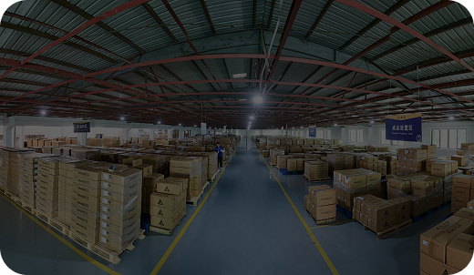 Группа 1321314689