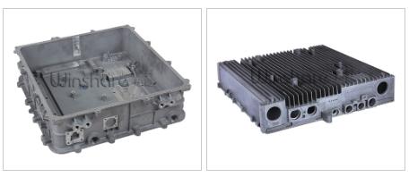как настроить пластину с водяным охлаждением-3