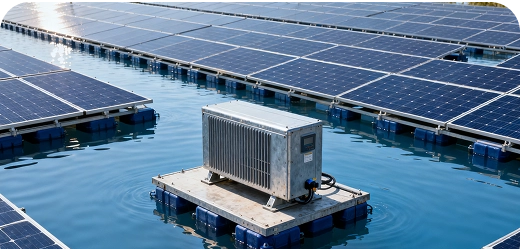 обрезка_1767762067455