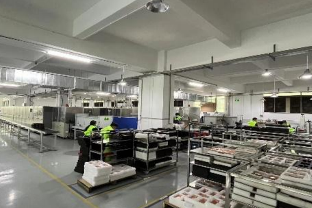 Медь алюминиевая пайка