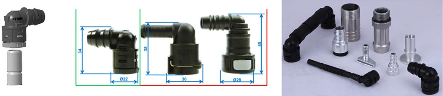 лучшая система жидкостного охлаждения