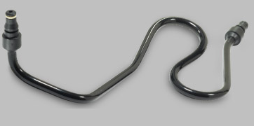 жидкость водяного охлаждения