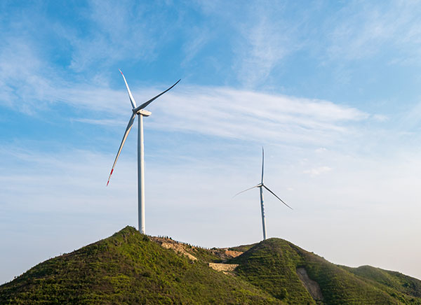 кулер мастер кулер для процессора