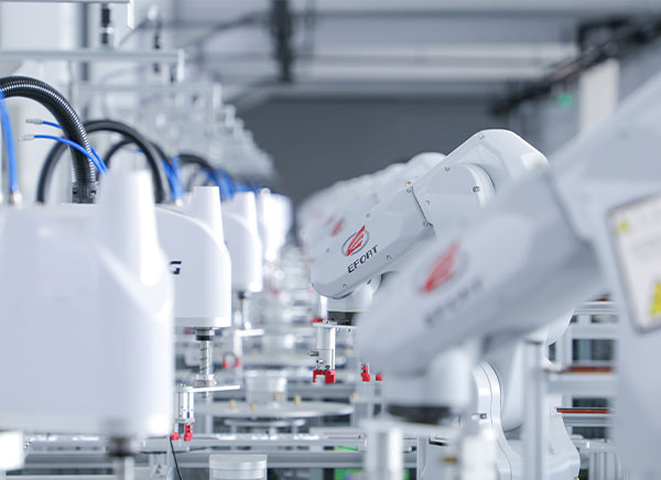 процессорный кулер